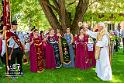 G-Foto Laudi_155_Jahre_FFW_Rathsmannsdorf-139 (26)